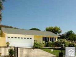 26631 Avenida Las Palmas, Dana Point CA 92624 - photo 1