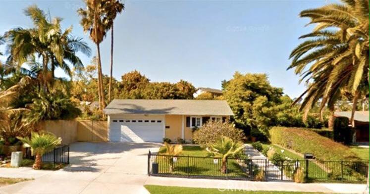 26631 Avenida Las Palmas, Dana Point CA 92624 - photo 1