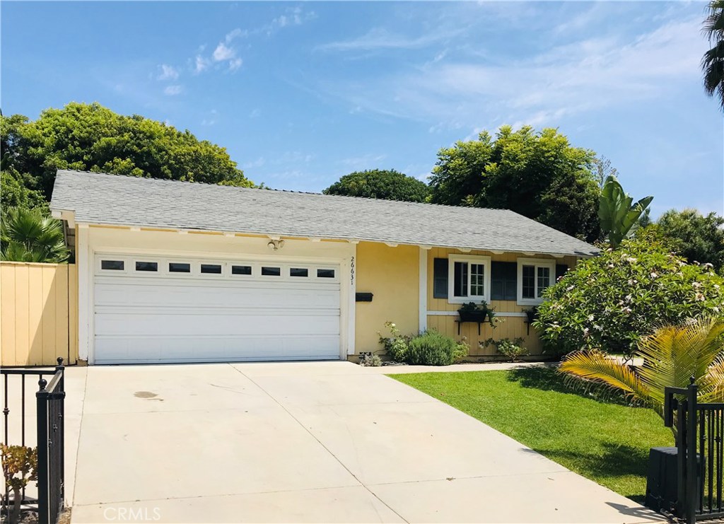26631 Avenida Las Palmas, Dana Point CA 92624 - photo 1