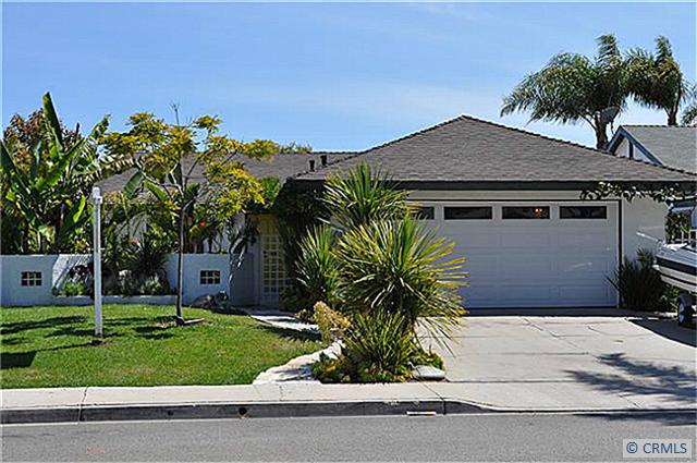 26632 VUELTA RICA, Dana Point CA 92624 - photo 1