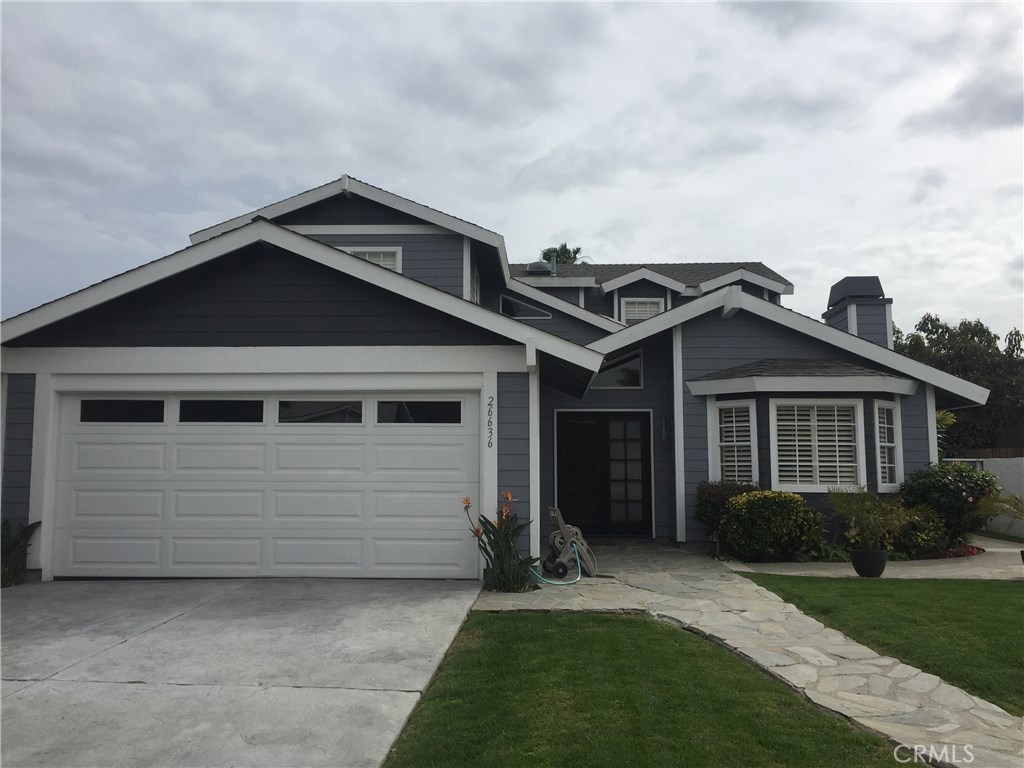 26636 Vuelta Rica, Dana Point CA 92624 - photo 1