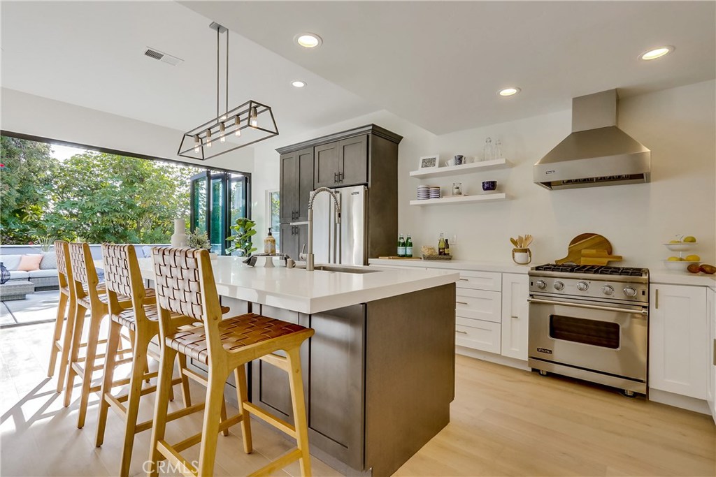 26636 Vuelta Rica, Dana Point CA 92624 - photo 1