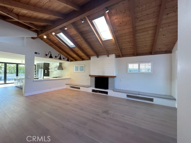 26636 Vuelta Rica, Dana Point CA 92624 - photo 1