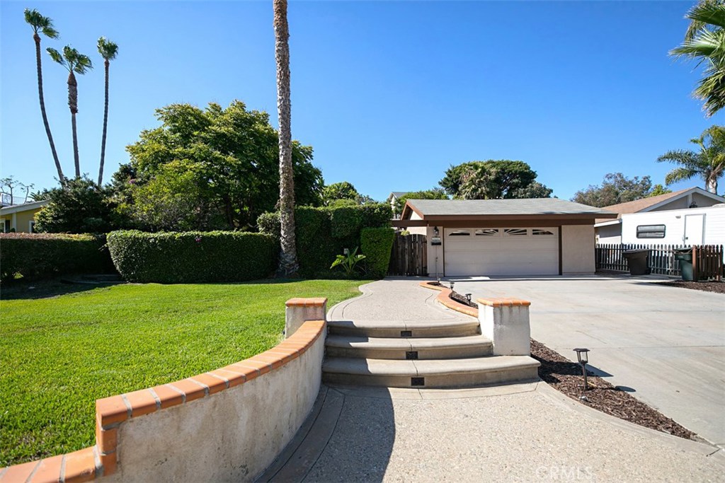 26641 Avenida Las Palmas, Dana Point CA 92624 - photo 1