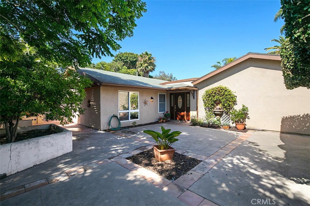 26641 Avenida Las Palmas, Dana Point CA 92624 - photo 1
