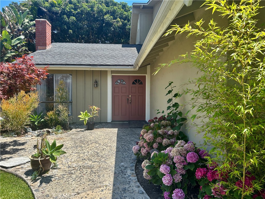 26642 Vuelta Rica, Dana Point CA 92624 - photo 1