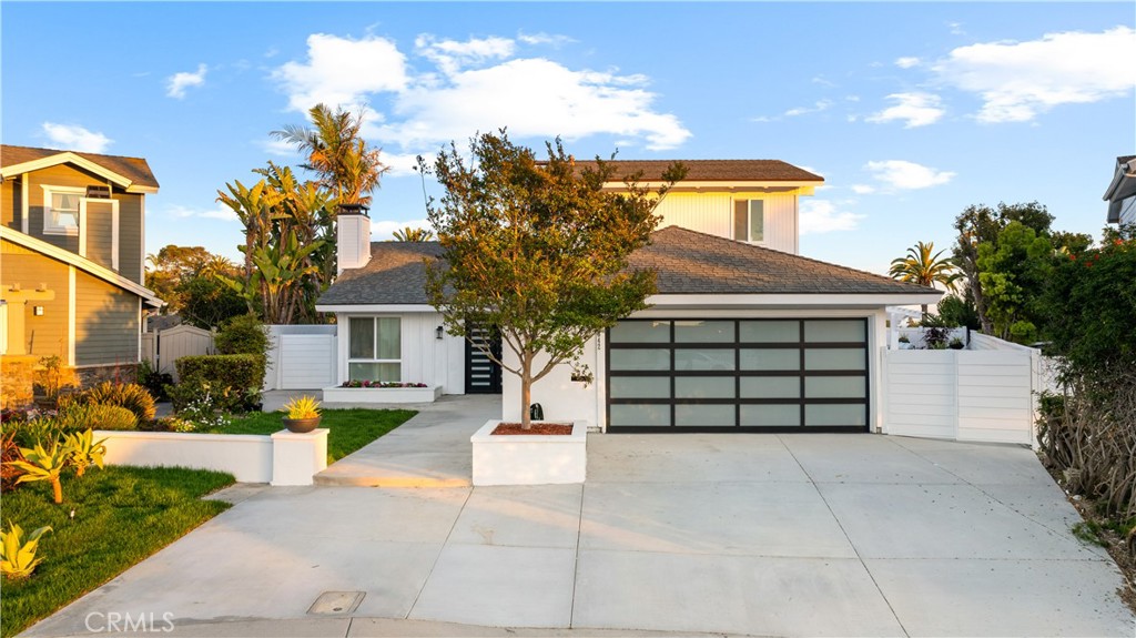 26642 Vuelta Rica, Dana Point CA 92624 - photo 1
