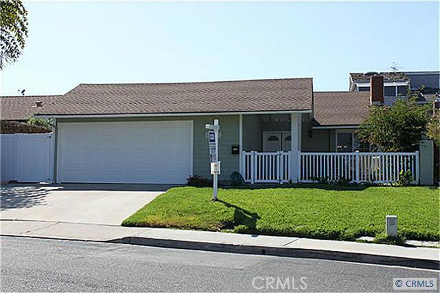 26645 CALLE LAGO, Dana Point CA 92624 - photo 1