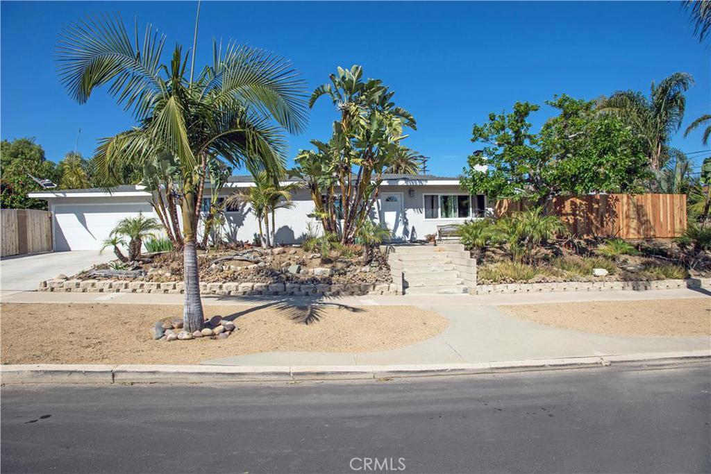 26651 Via Sacramento, Dana Point CA 92624 - photo 1