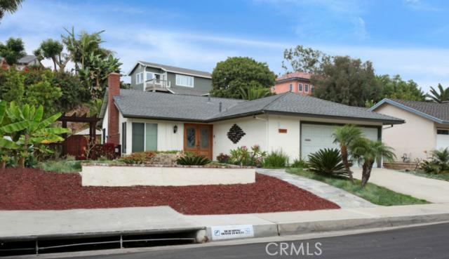 26661 Calle Juanita, Dana Point CA 92624 - photo 1