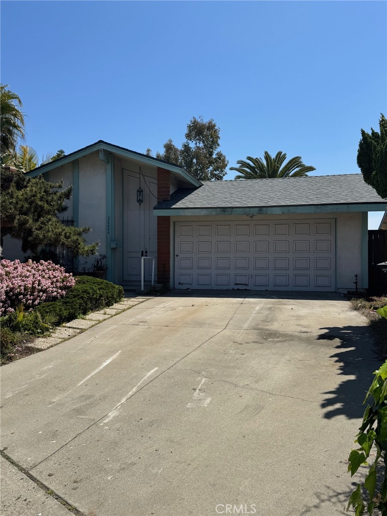 26666 Vuelta Loma, Dana Point CA 92624 - photo 1