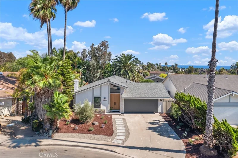 26666 Vuelta Loma, Dana Point, CA 92624