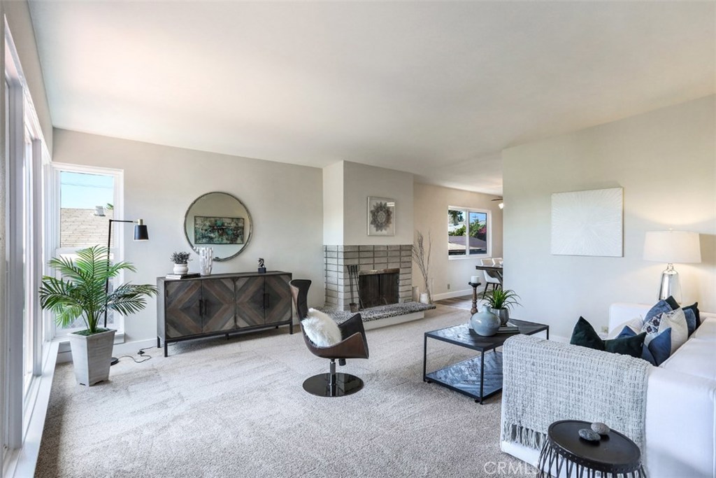26671 Via Sacramento, Dana Point CA 92624 - photo 1