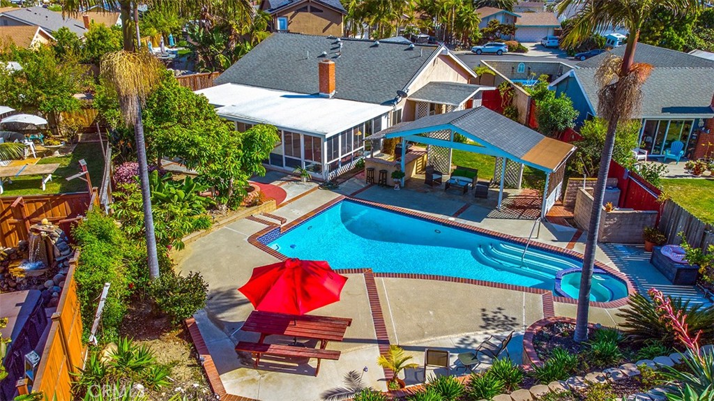 26671 Vuelta Loma, Dana Point CA 92624 - photo 1