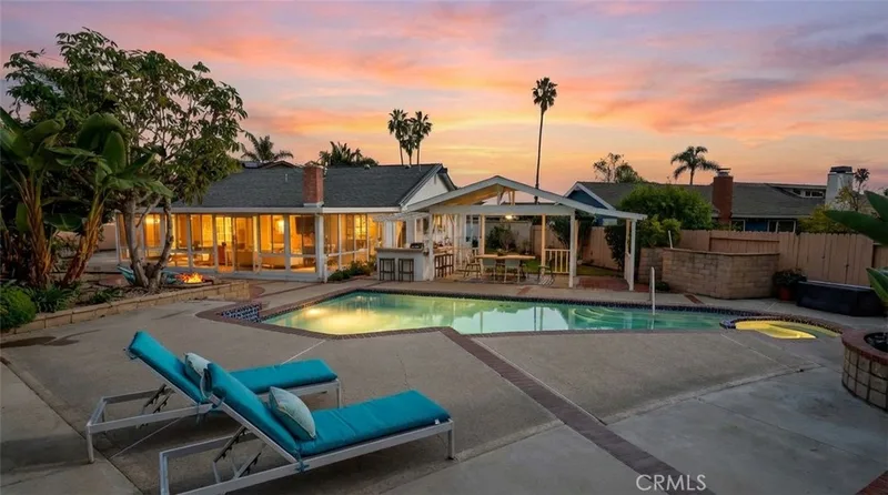 26671 Vuelta Loma, Dana Point, CA 92624