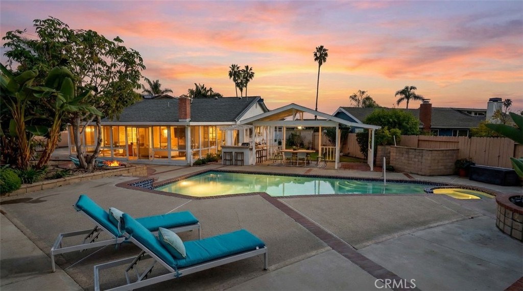 26671 Vuelta Loma, Dana Point CA 92624 - photo 1