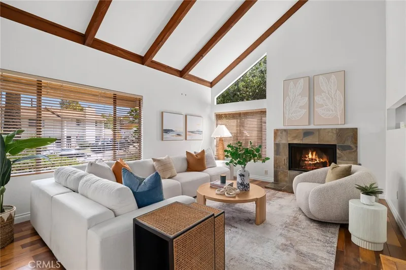 26672 Avenida Las Palmas, Dana Point
