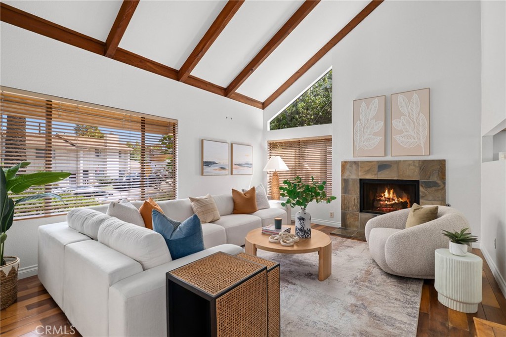 26672 Avenida Las Palmas, Dana Point CA 92624 - photo 1