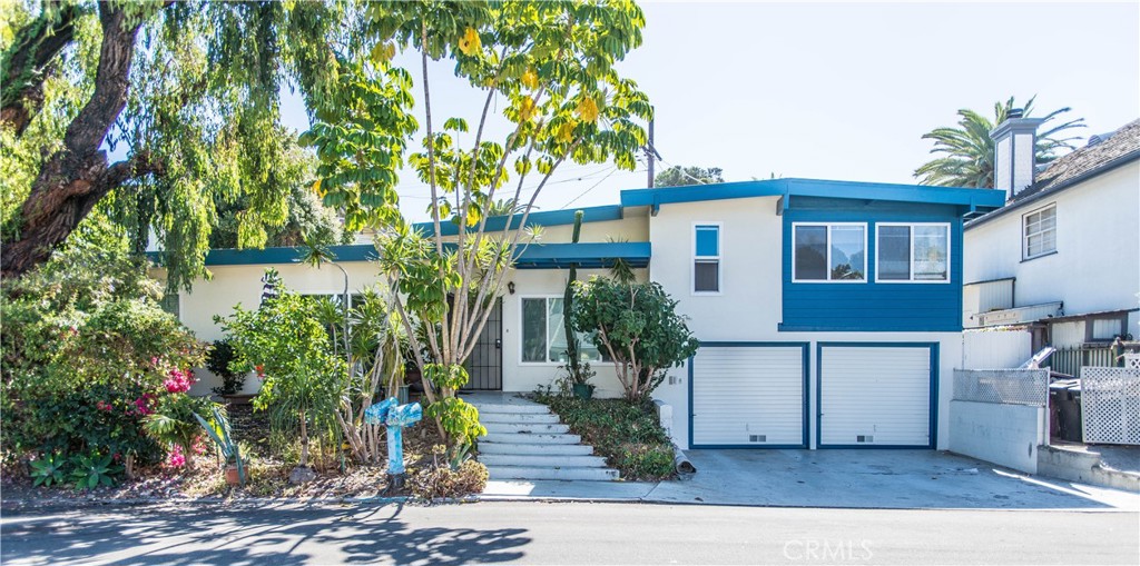 26672 Calle Juanita A, Dana Point CA 92624 - photo 1