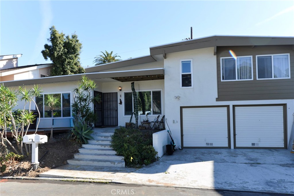 26672 Calle Juanita B, Dana Point CA 92624 - photo 1
