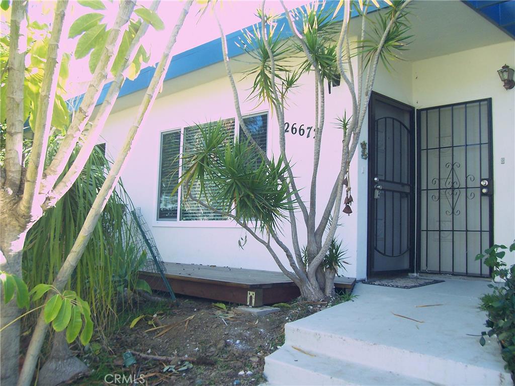 26672 Calle Juanita, Dana Point CA 92624 - photo 1