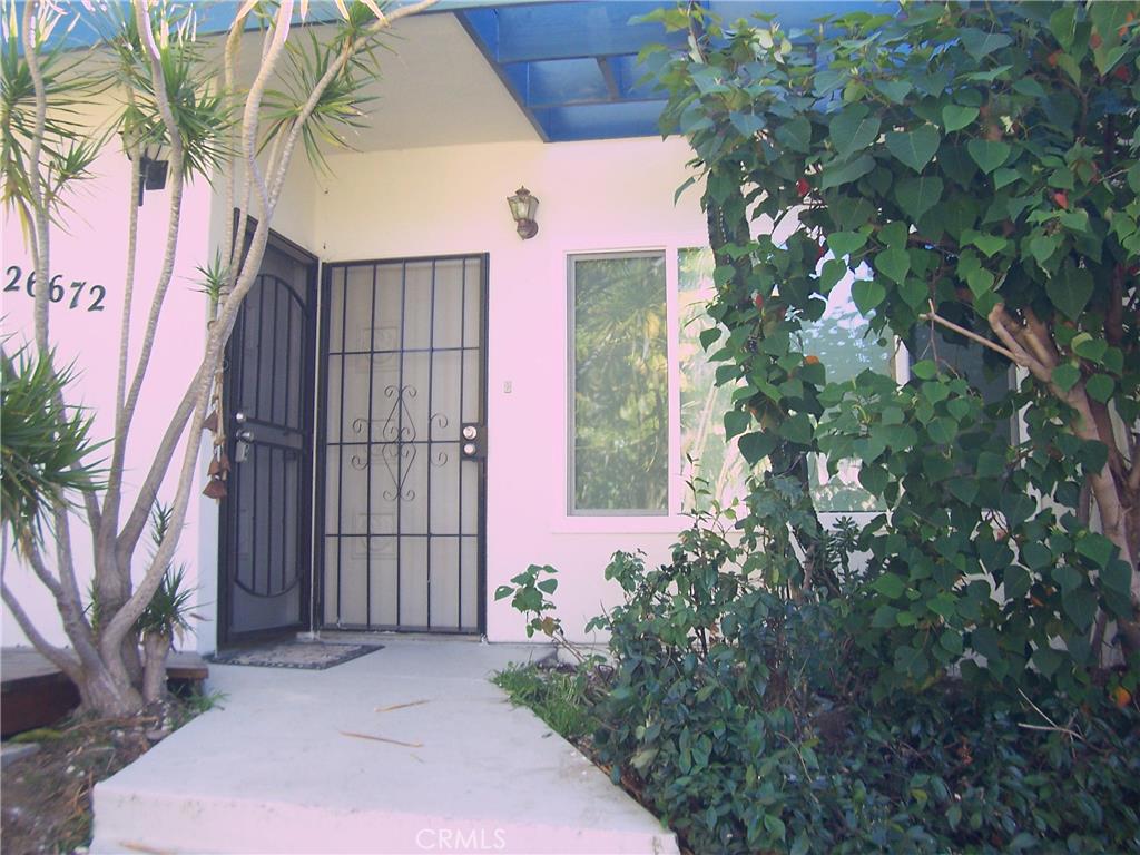 26672 Calle Juanita, Dana Point CA 92624 - photo 1