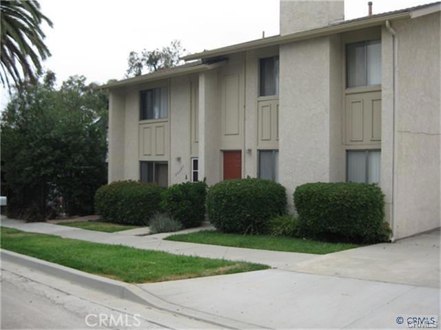 26681 Avenida Las Palmas, Dana Point CA 92624 - photo 1