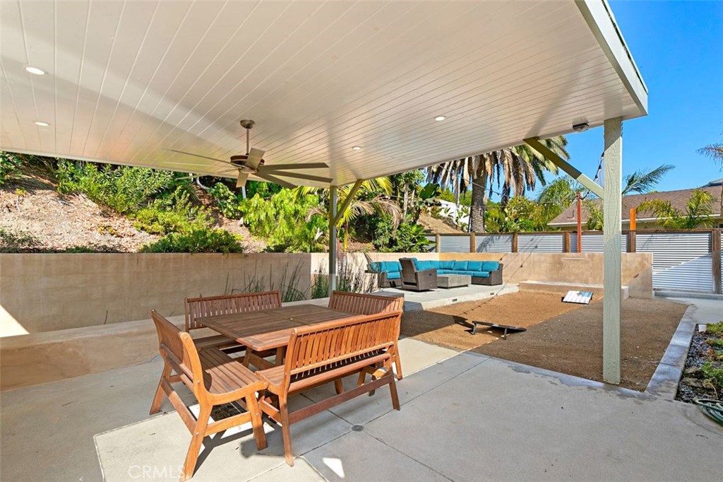 26681 Calle Juanita, Dana Point CA 92624 - photo 1
