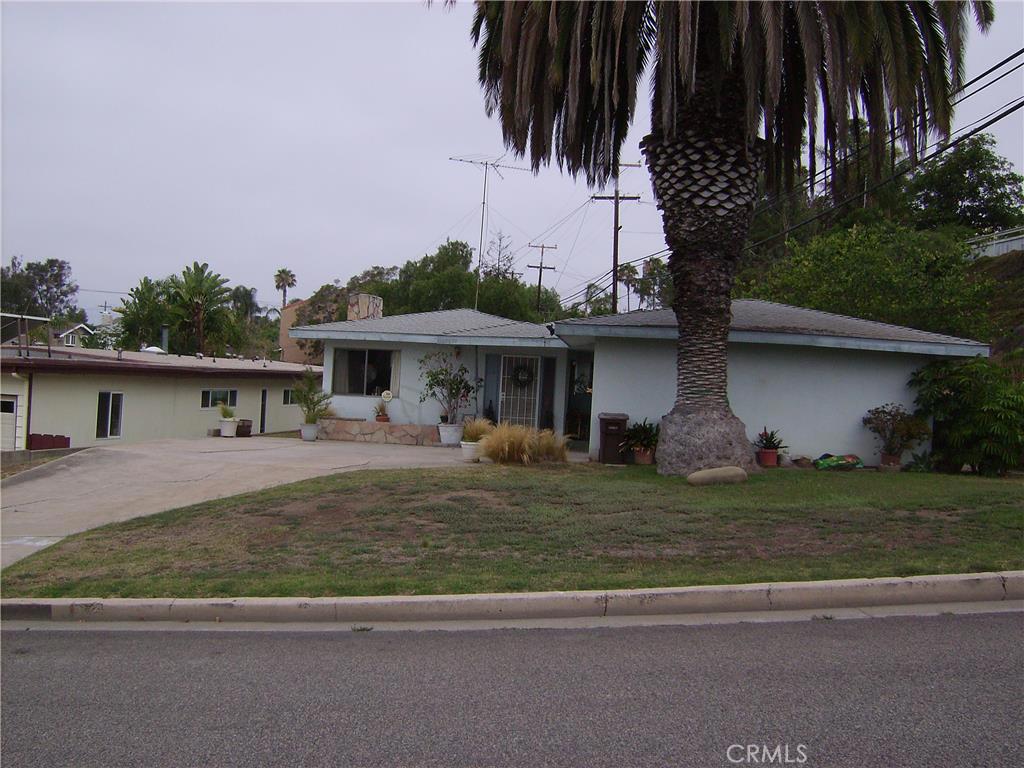 26681 Via Sacramento, Dana Point CA 92624 - photo 1