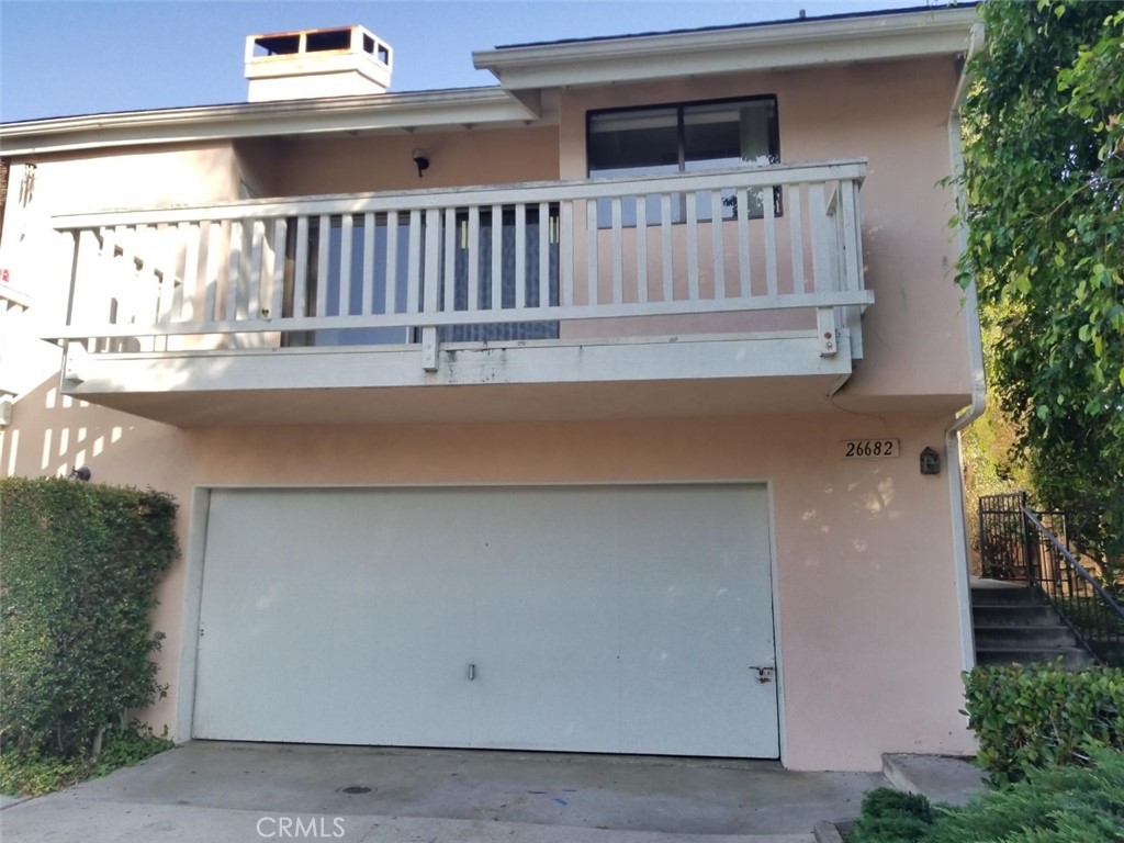 26682 Calle Juanita, Dana Point CA 92624 - photo 1