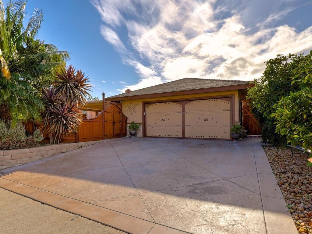 26682 Calle Ultima, Dana Point CA 92624 - photo 1