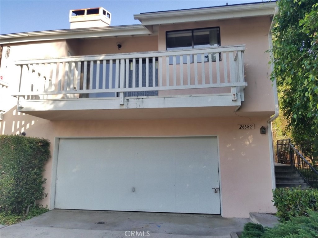 26684 CALLE JUANITA, Dana Point CA 92624 - photo 1