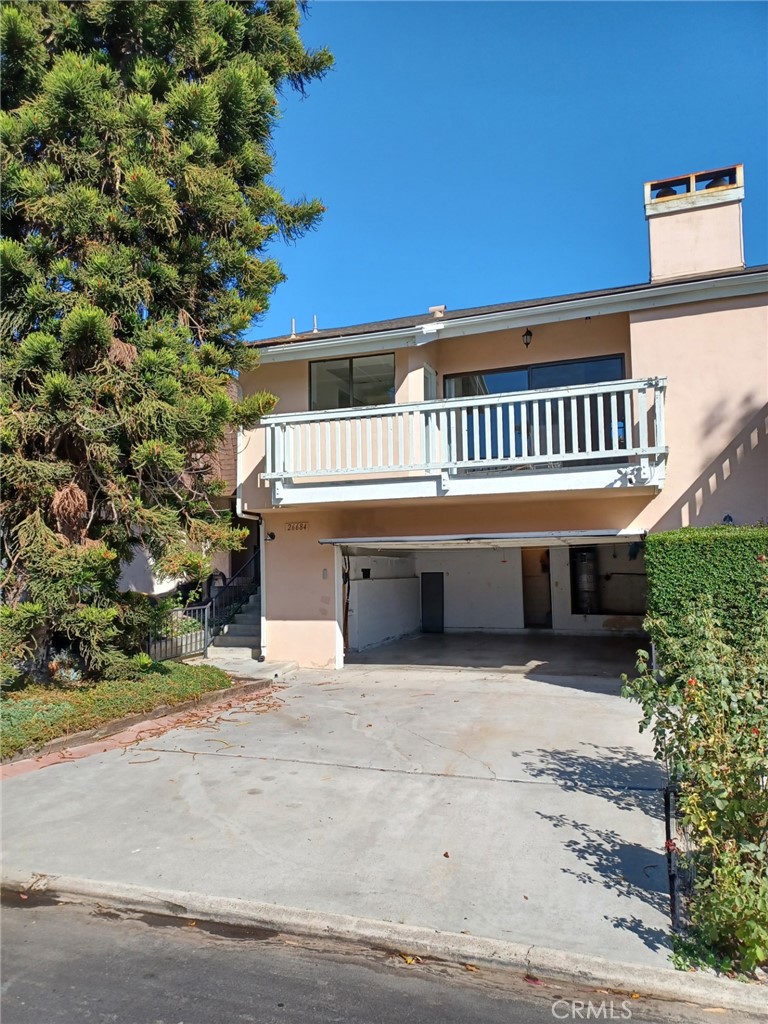 26684 CALLE JUANITA, Dana Point CA 92624 - photo 1