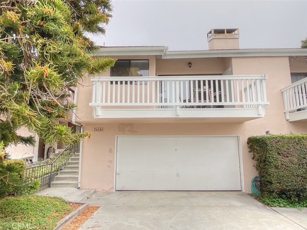 26684 CALLE JUANITA, Dana Point CA 92624 - photo 1
