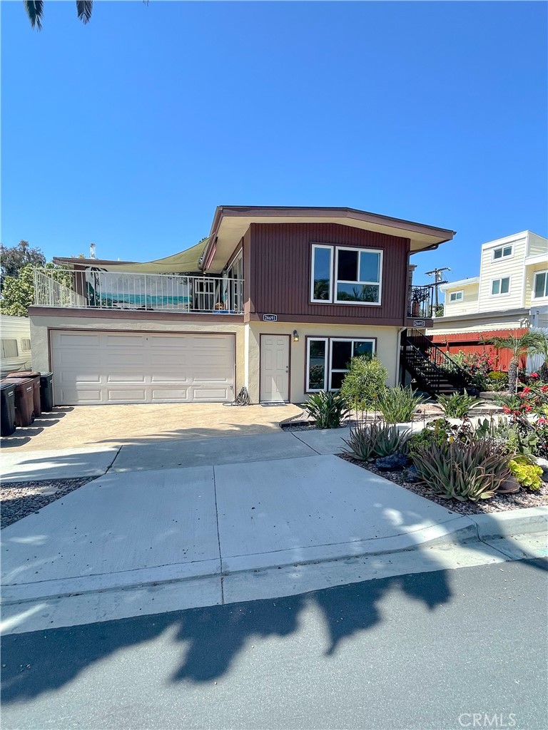 26691 Avenida Las Palmas, Dana Point CA 92624 - photo 1