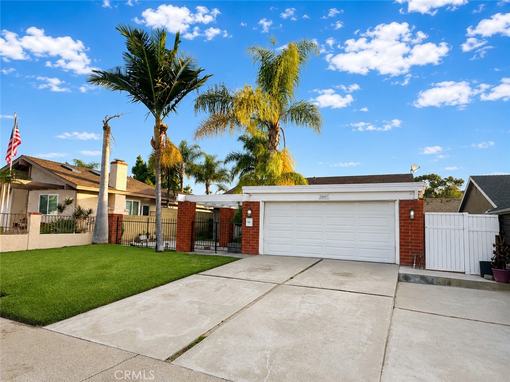 26691 Calle Ultima, Dana Point CA 92624 - photo 2