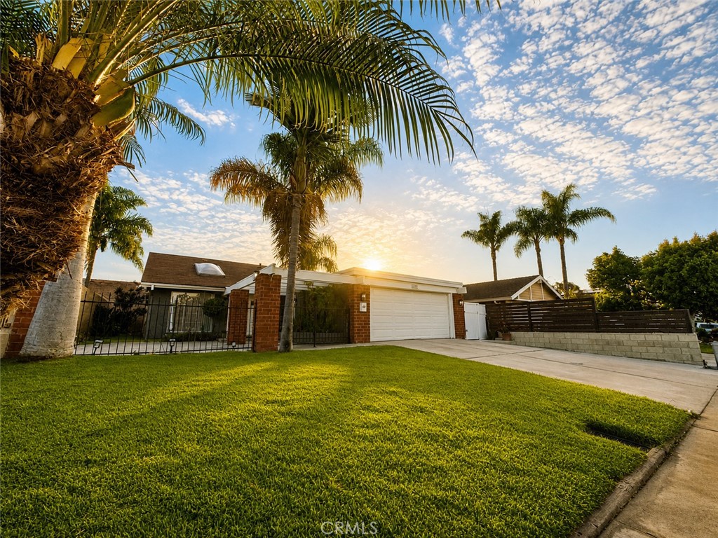 26691 Calle Ultima, Dana Point CA 92624 - photo 3