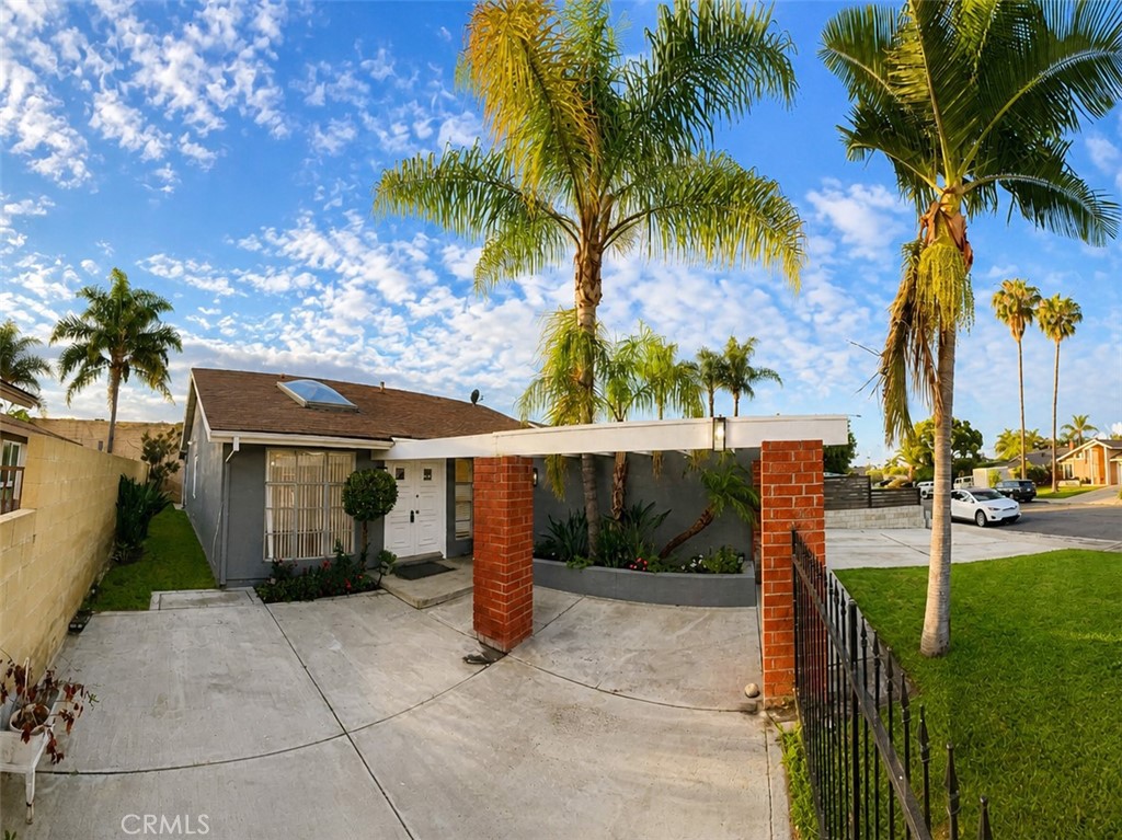 26691 Calle Ultima, Dana Point CA 92624 - photo 4
