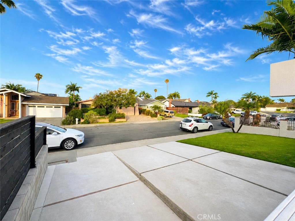 26691 Calle Ultima, Dana Point CA 92624 - photo 5