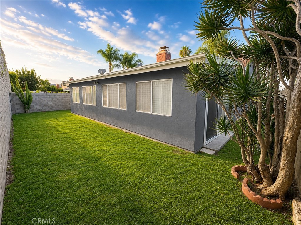 26691 Calle Ultima, Dana Point CA 92624 - photo 6