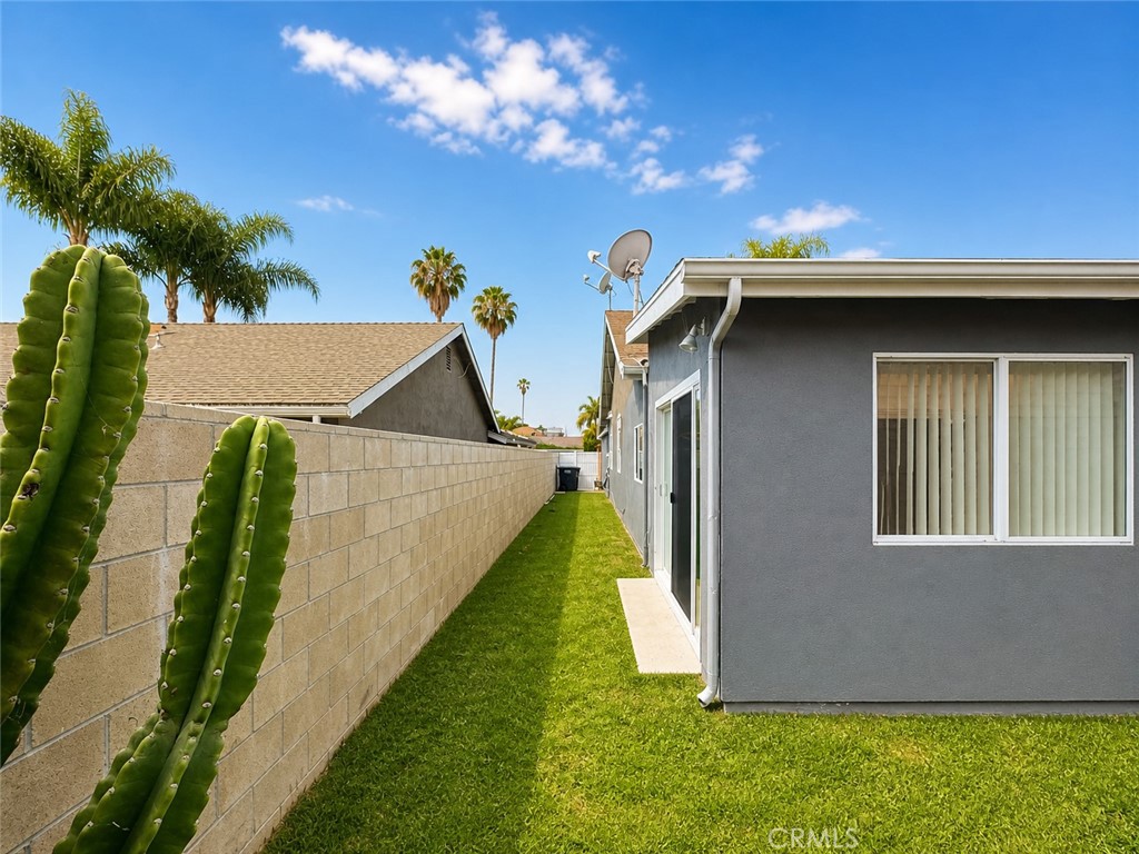 26691 Calle Ultima, Dana Point CA 92624 - photo 7