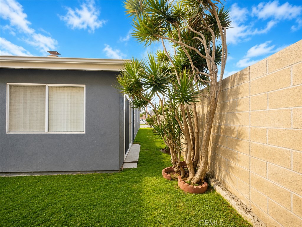 26691 Calle Ultima, Dana Point CA 92624 - photo 8