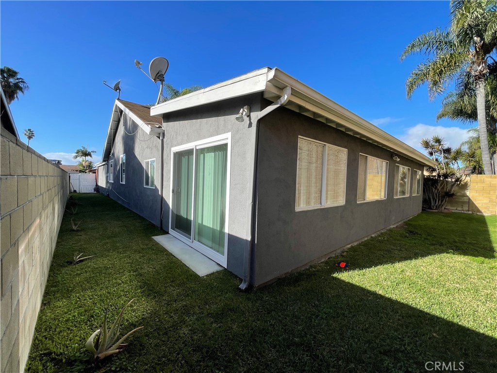 26691 Calle Ultima, Dana Point CA 92624 - photo 9