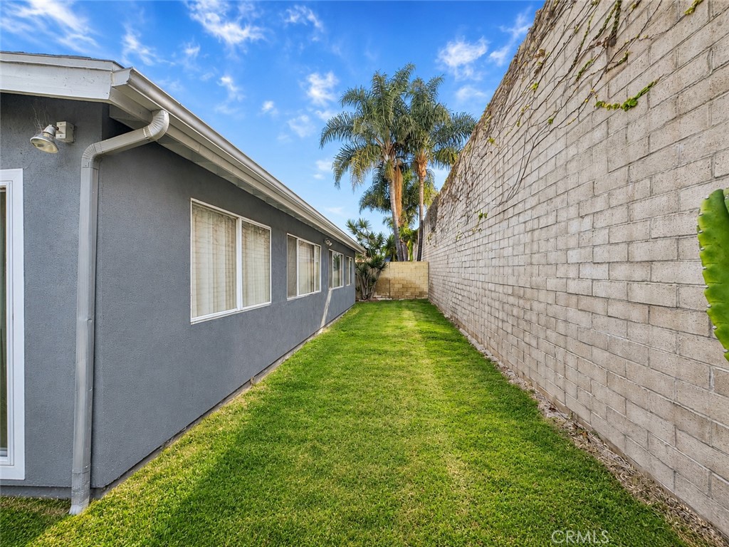 26691 Calle Ultima, Dana Point CA 92624 - photo 10