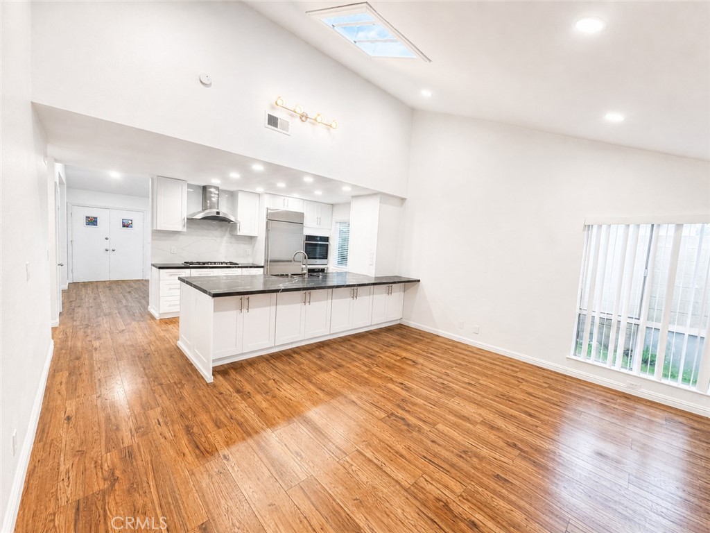 26691 Calle Ultima, Dana Point CA 92624 - photo 13