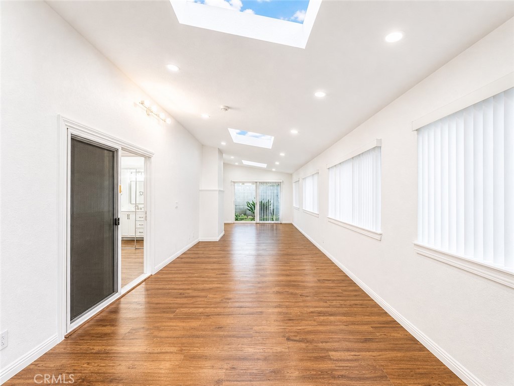 Huge Bonus room - 26691 Calle Ultima, Dana Point CA 92624 - photo 15