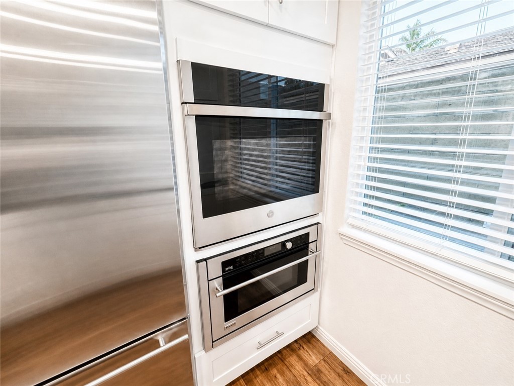 High end appliances - 26691 Calle Ultima, Dana Point CA 92624 - photo 23