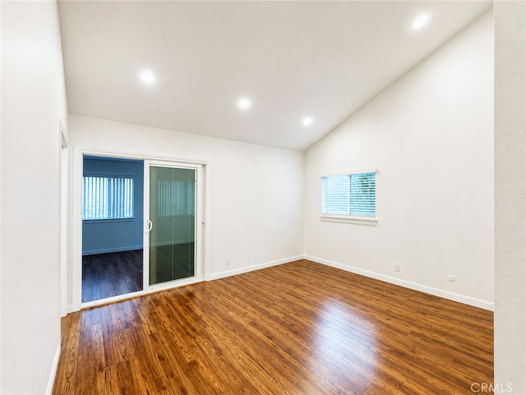 Master bedroom - 26691 Calle Ultima, Dana Point CA 92624 - photo 25