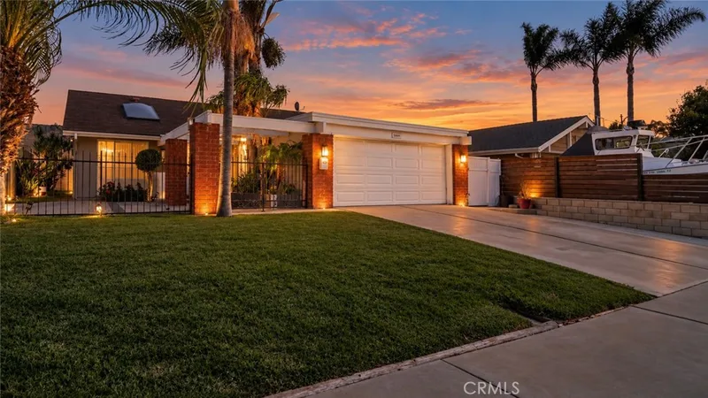 26691 Calle Ultima, Dana Point