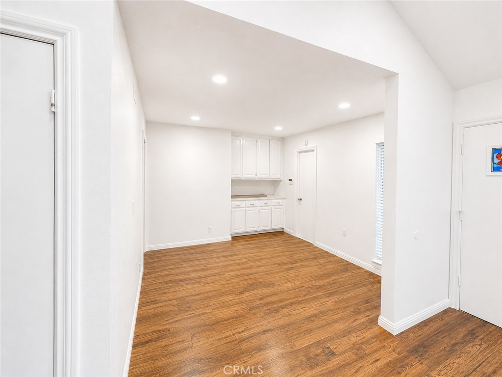 Office space - 26691 Calle Ultima, Dana Point CA 92624 - photo 31